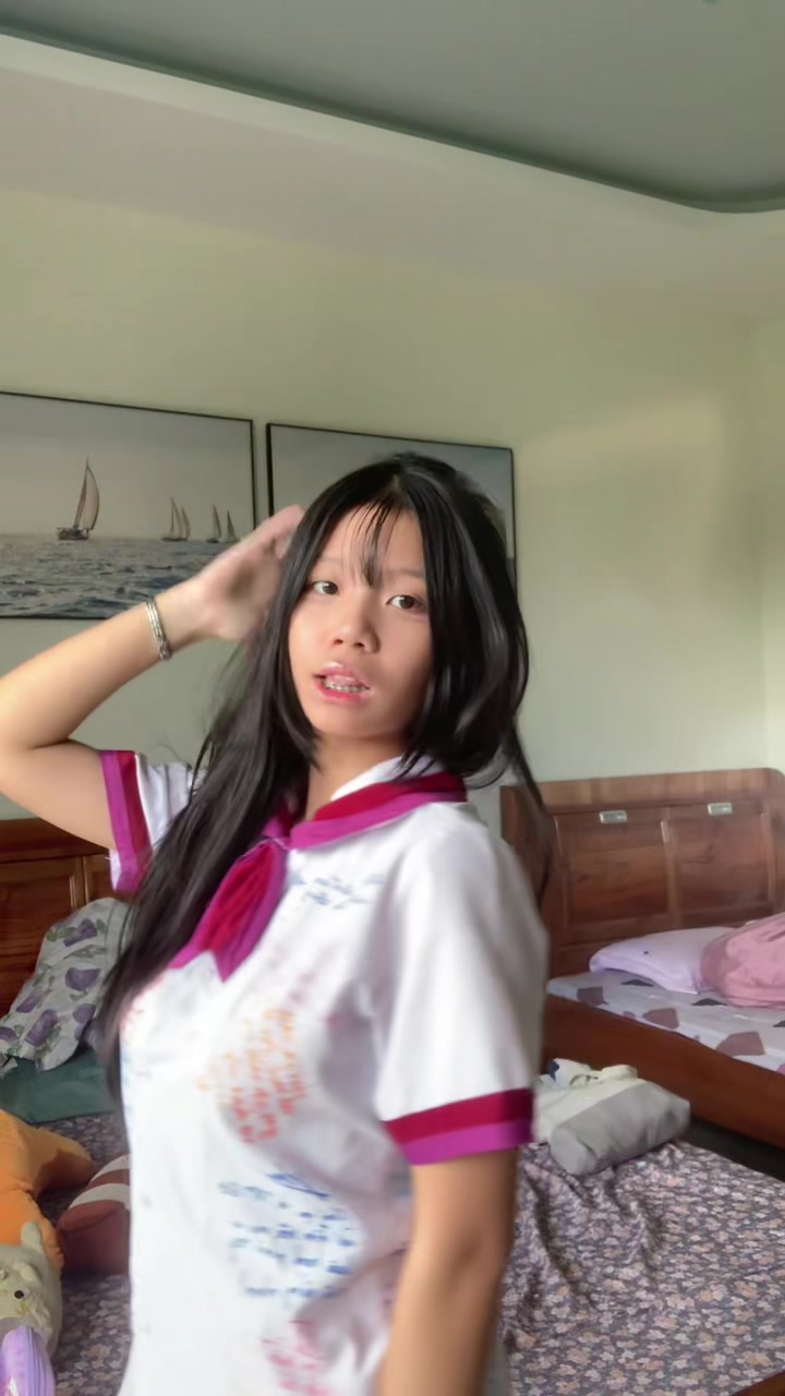 @narinn