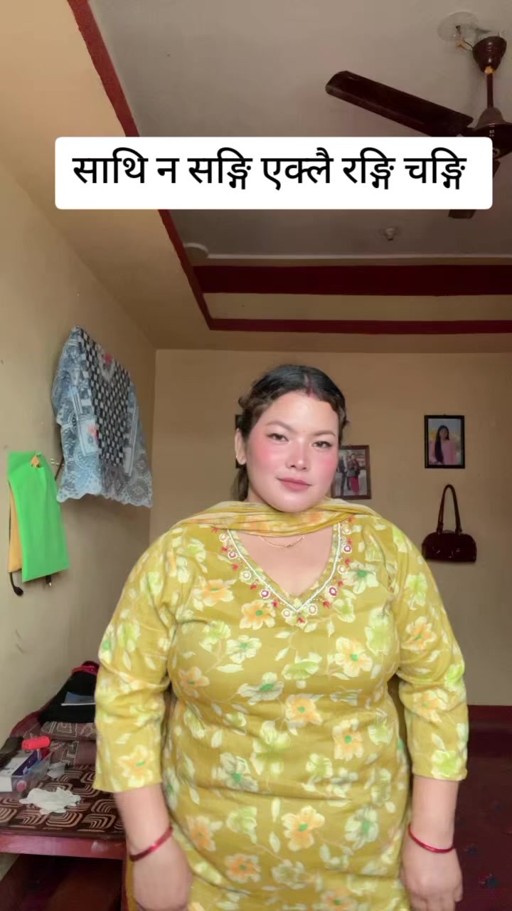 @Manu rana