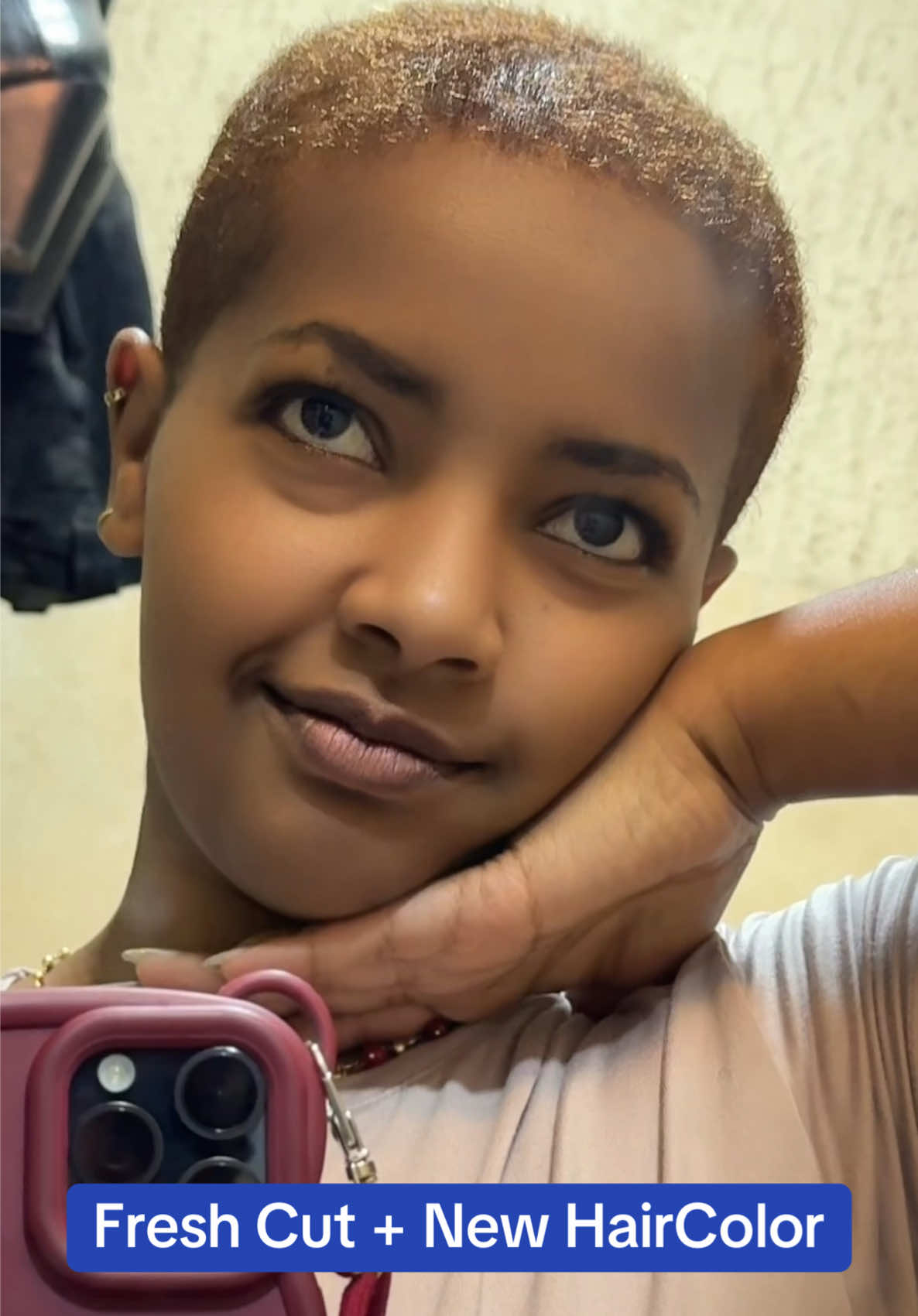 @በፀጋ