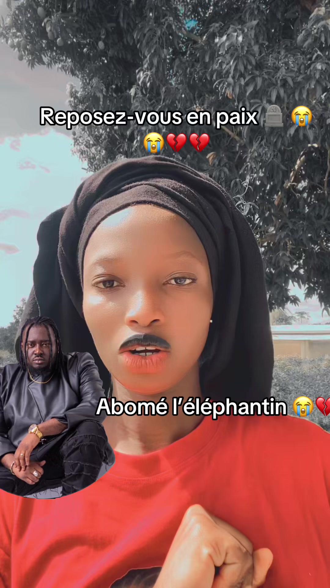 @La vilaine fille 💋🪡🕶️🌂💍