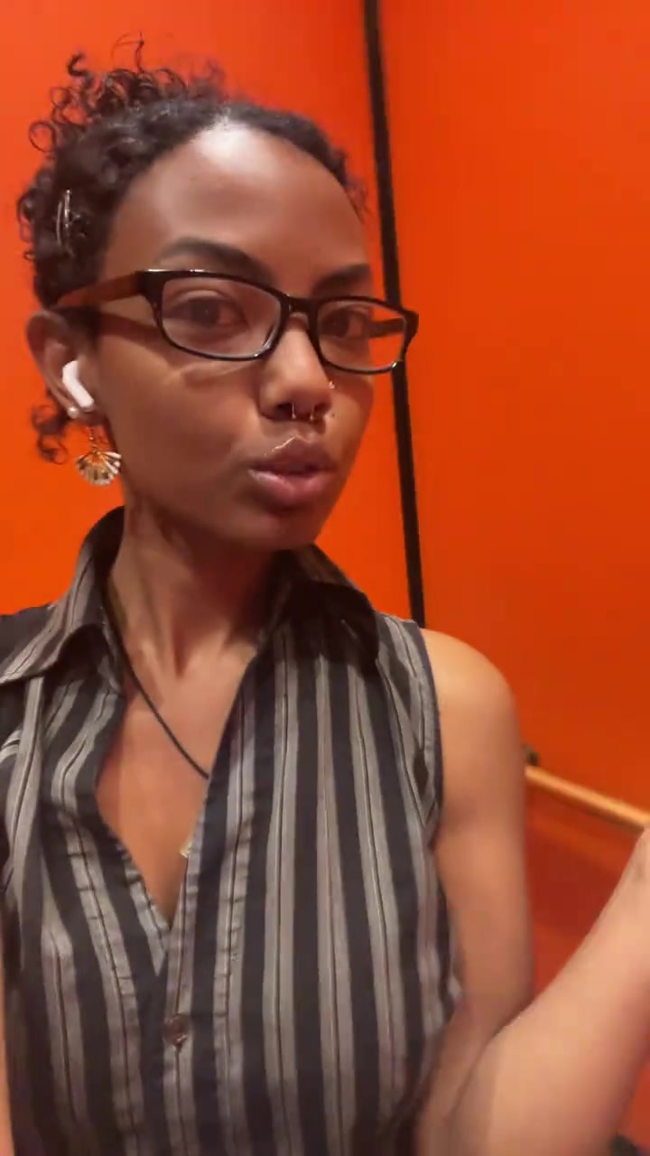 @minnah