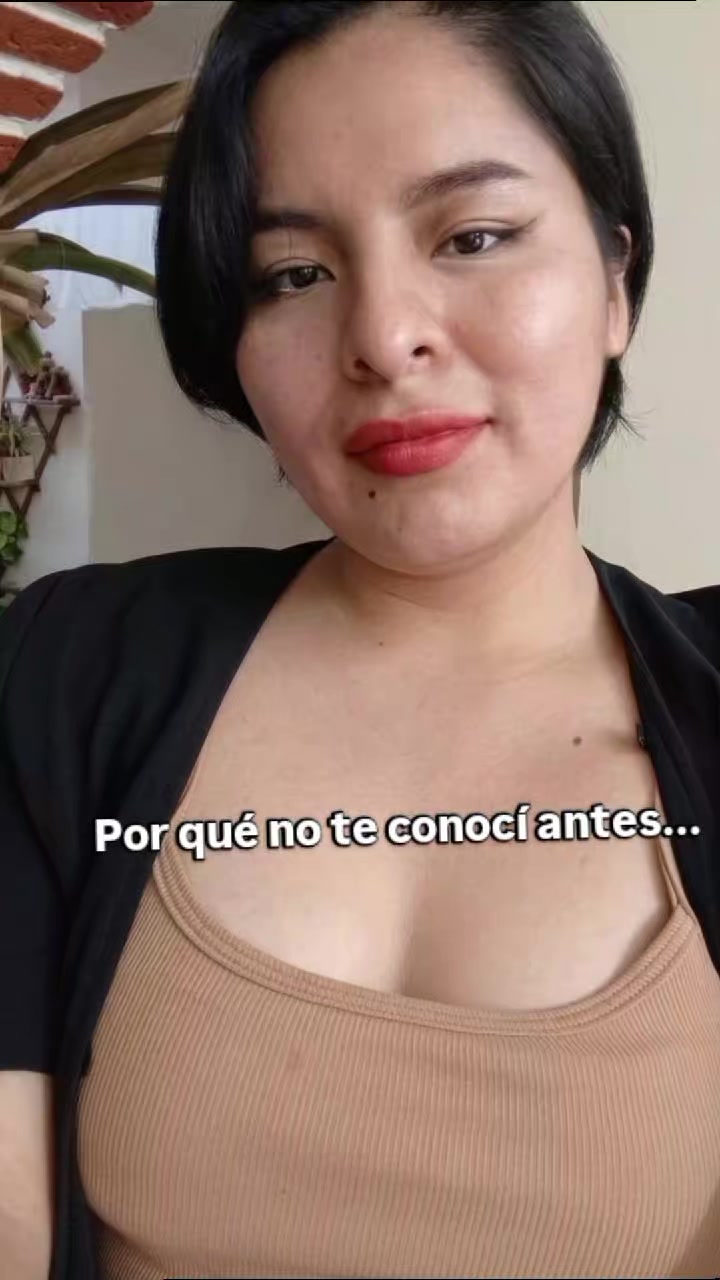 @ARZELL