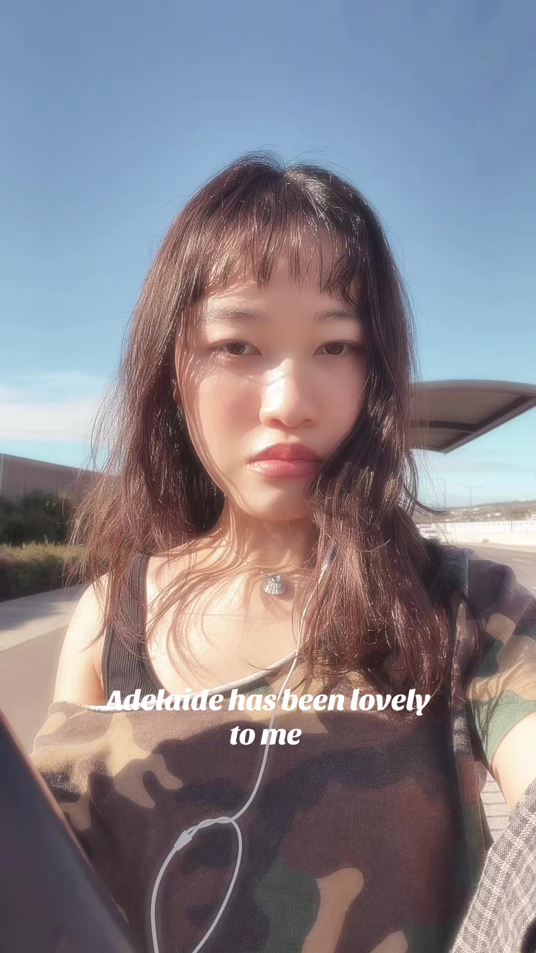 @Natsumi☘️