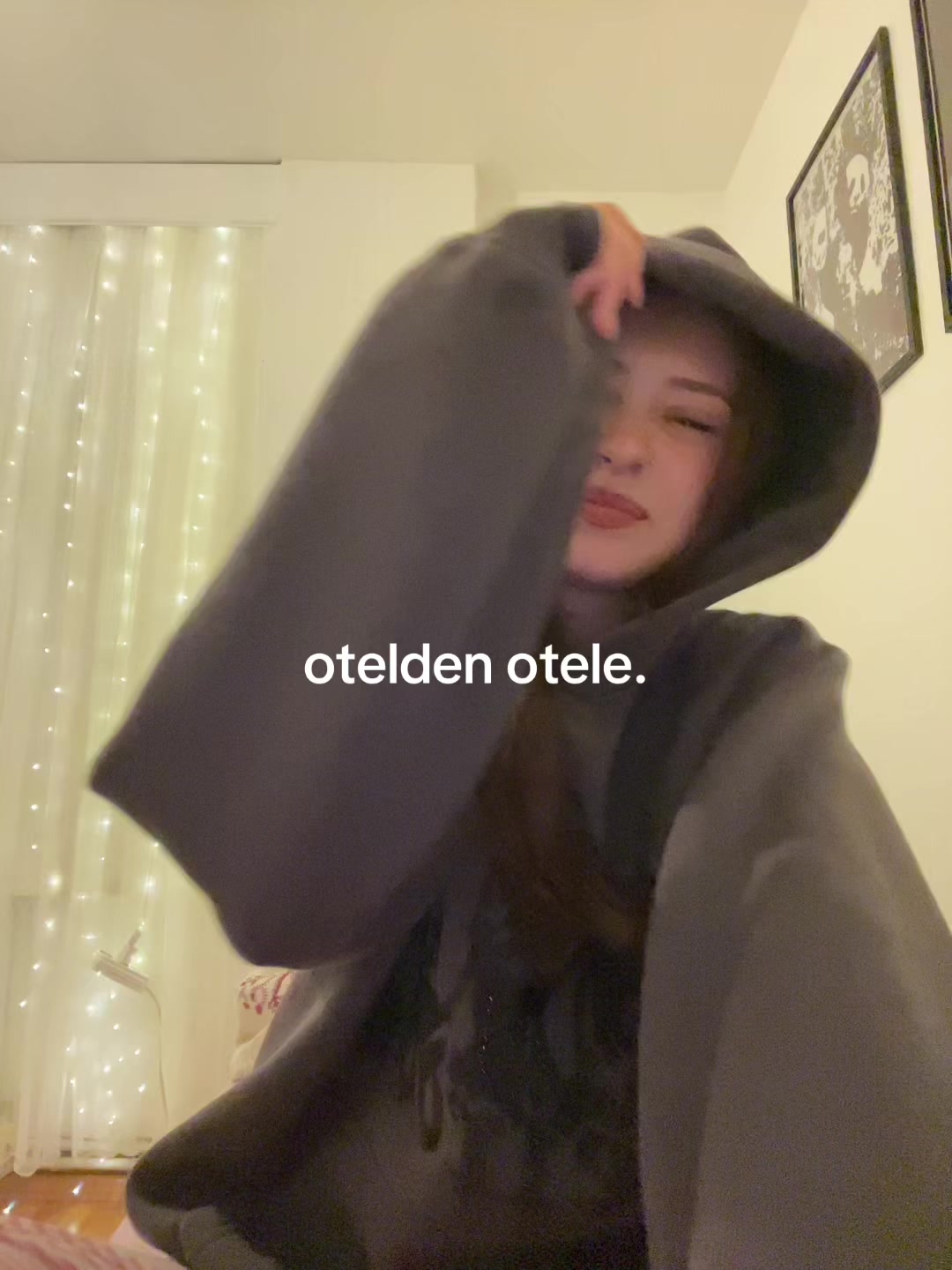 @gamze✶