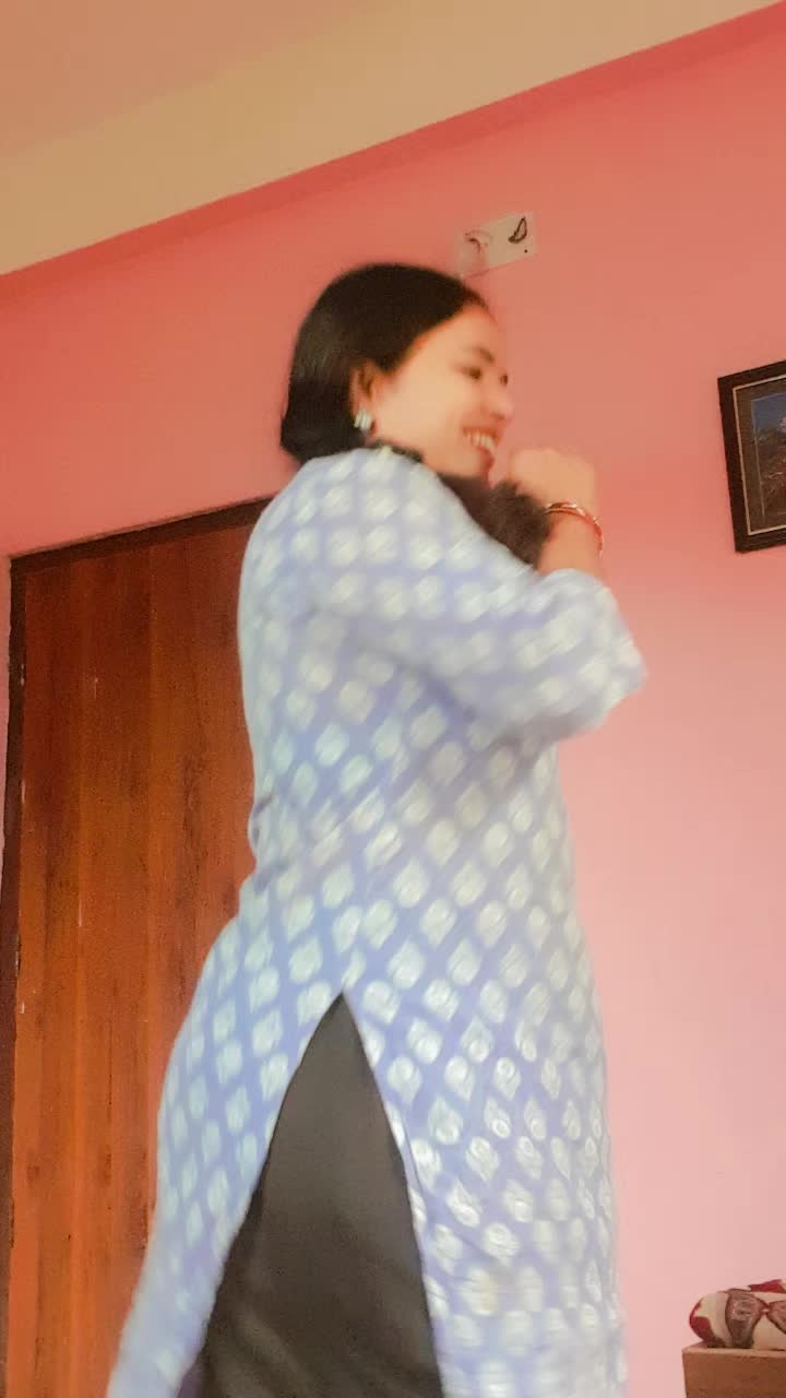 @pratima
