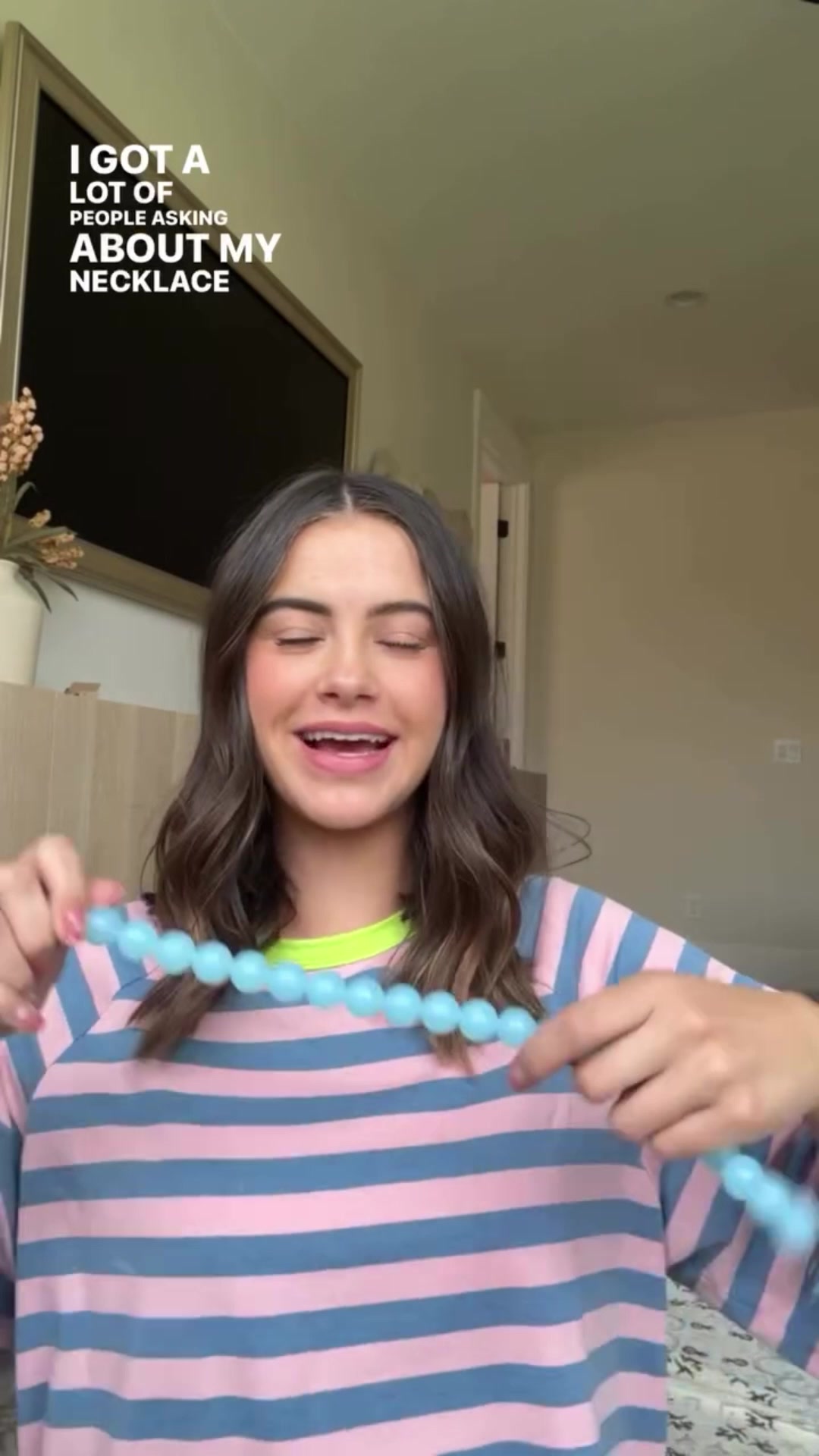 @alyssakatejohnson.fan