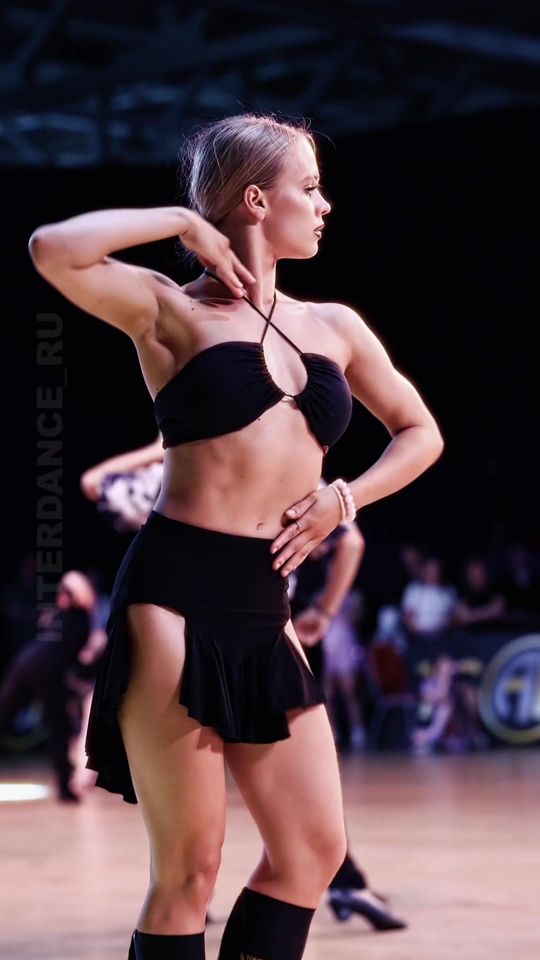 @interdance_ru