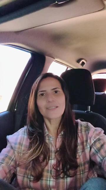@Lilian Ferreira