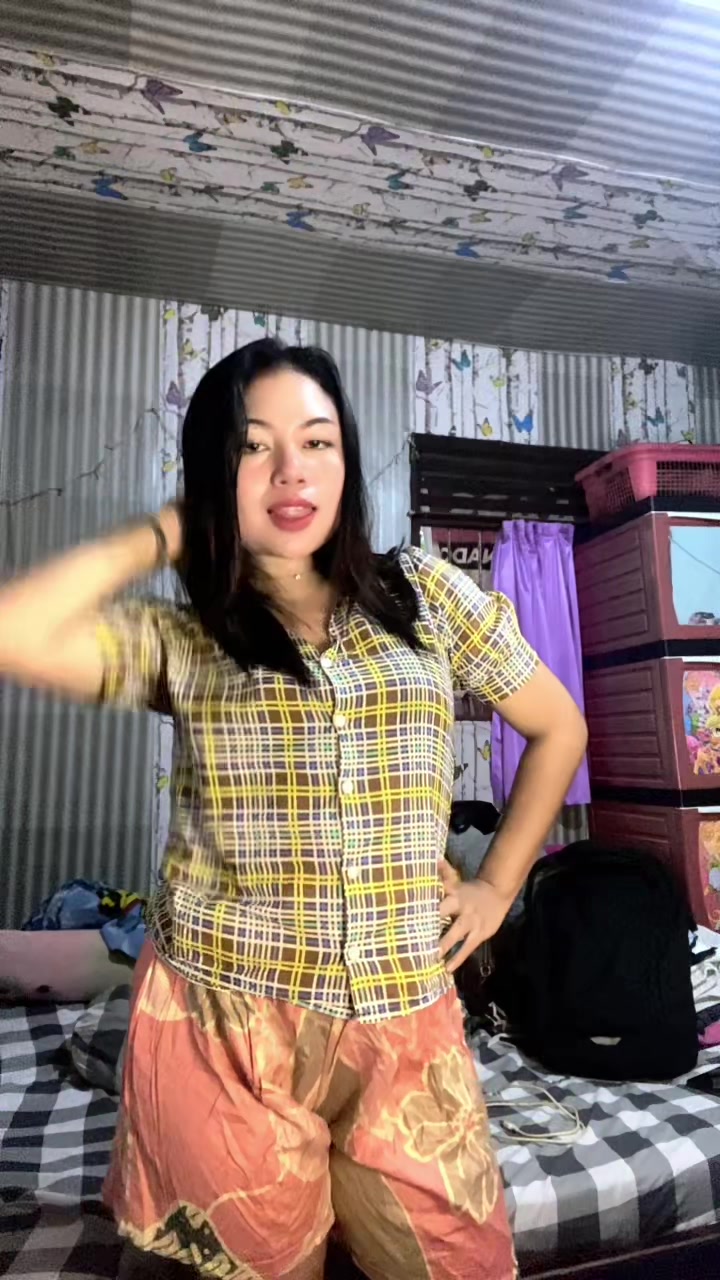 @cikguuu🦋