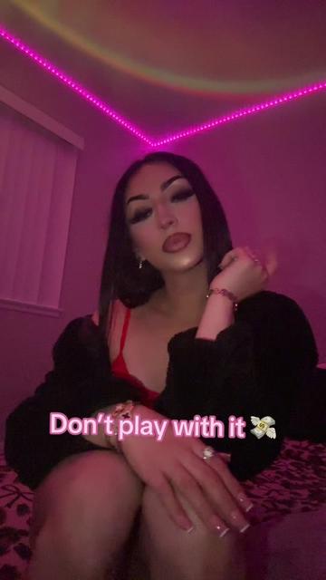 @Sophia_gonzalez