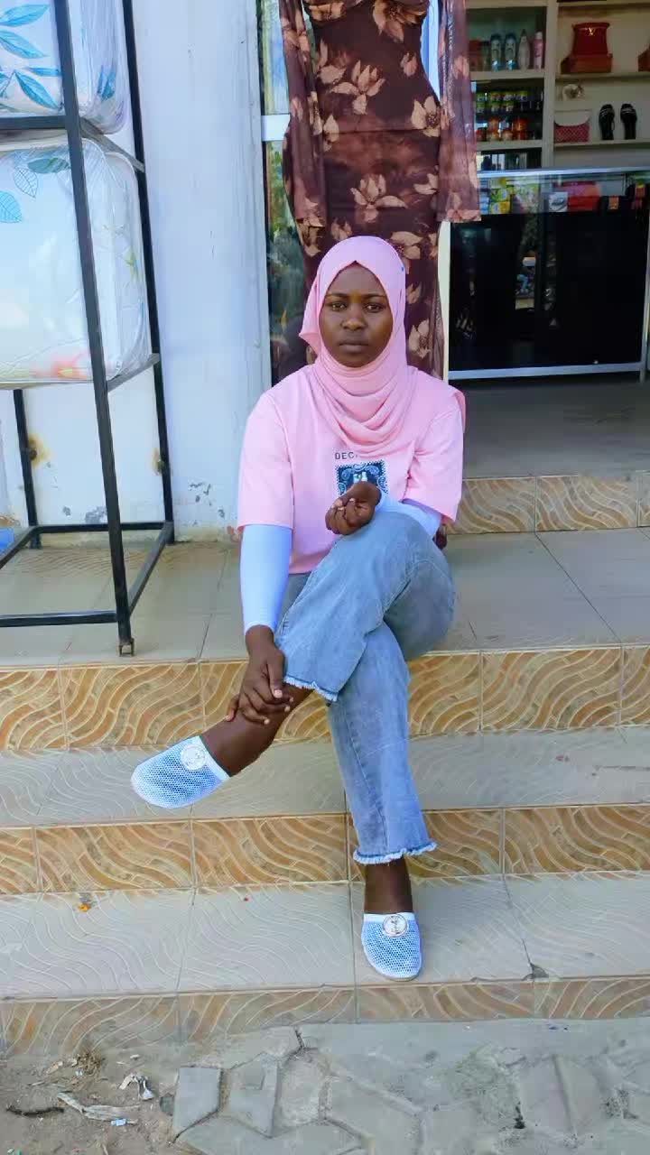 @❤️kastama❤️mapenzi❤️