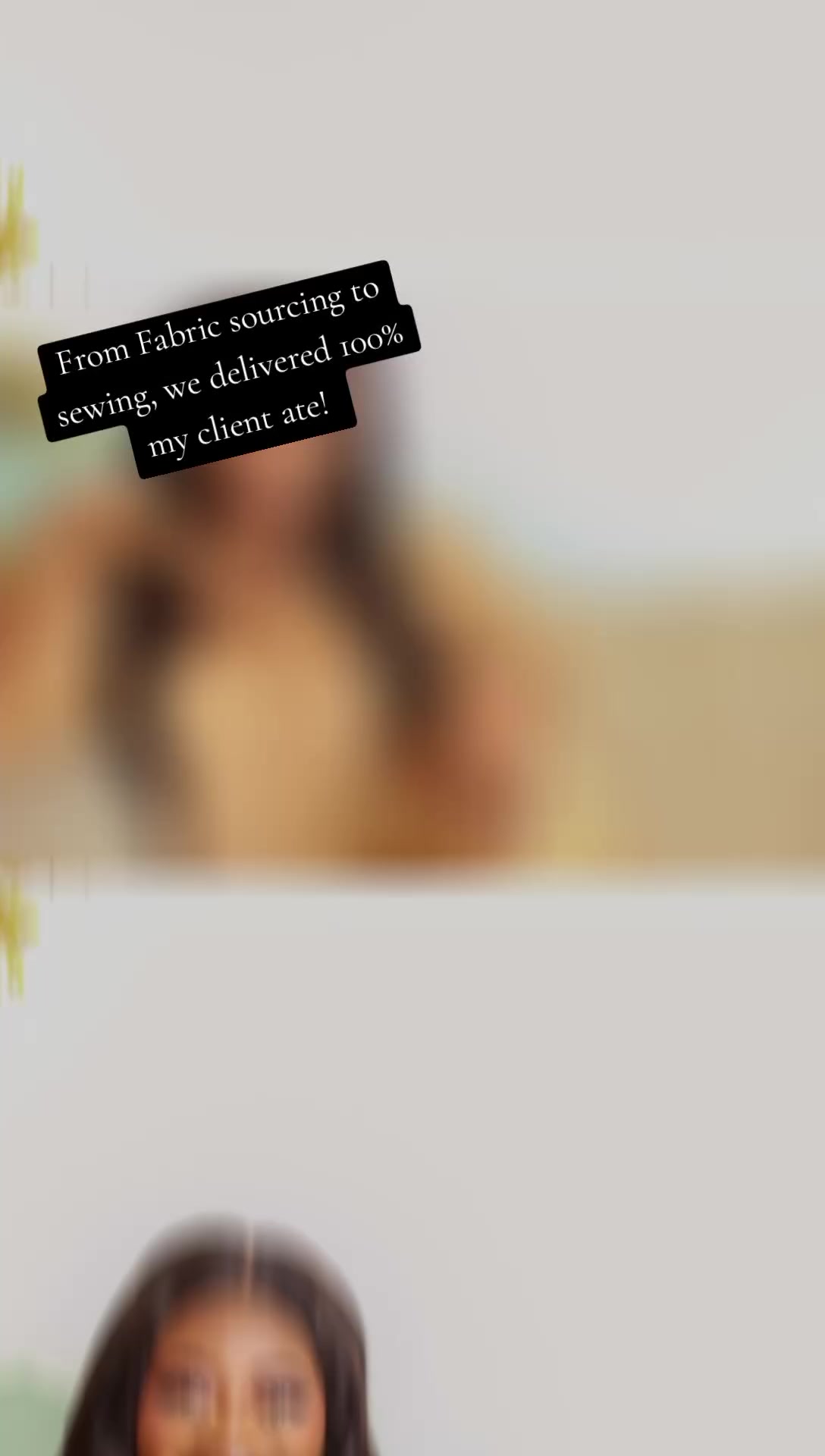 @Amysugarbaby
