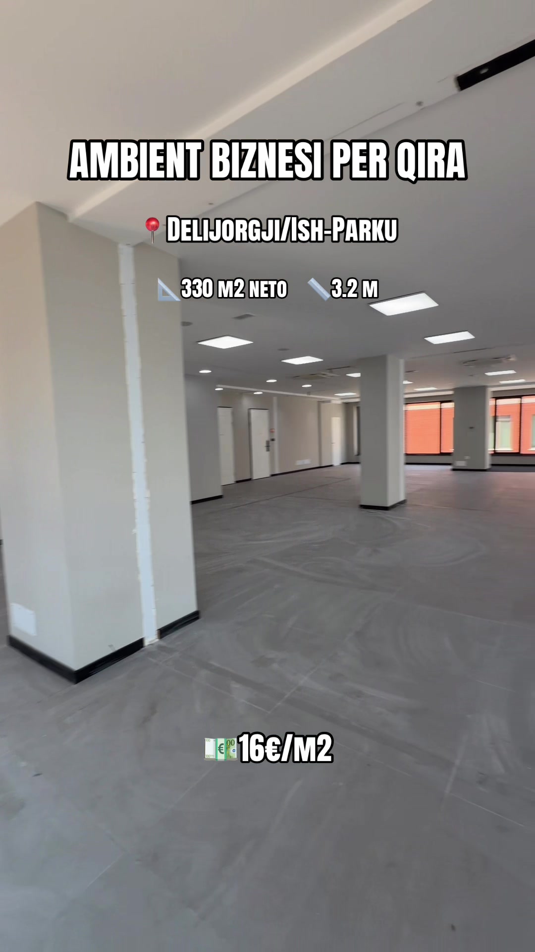 @JO-AL Real Estate