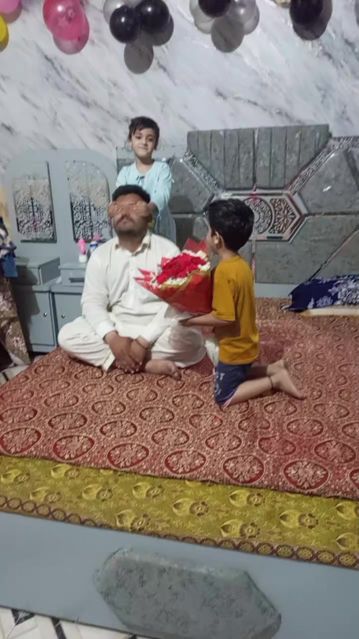 @Haider Ali 303