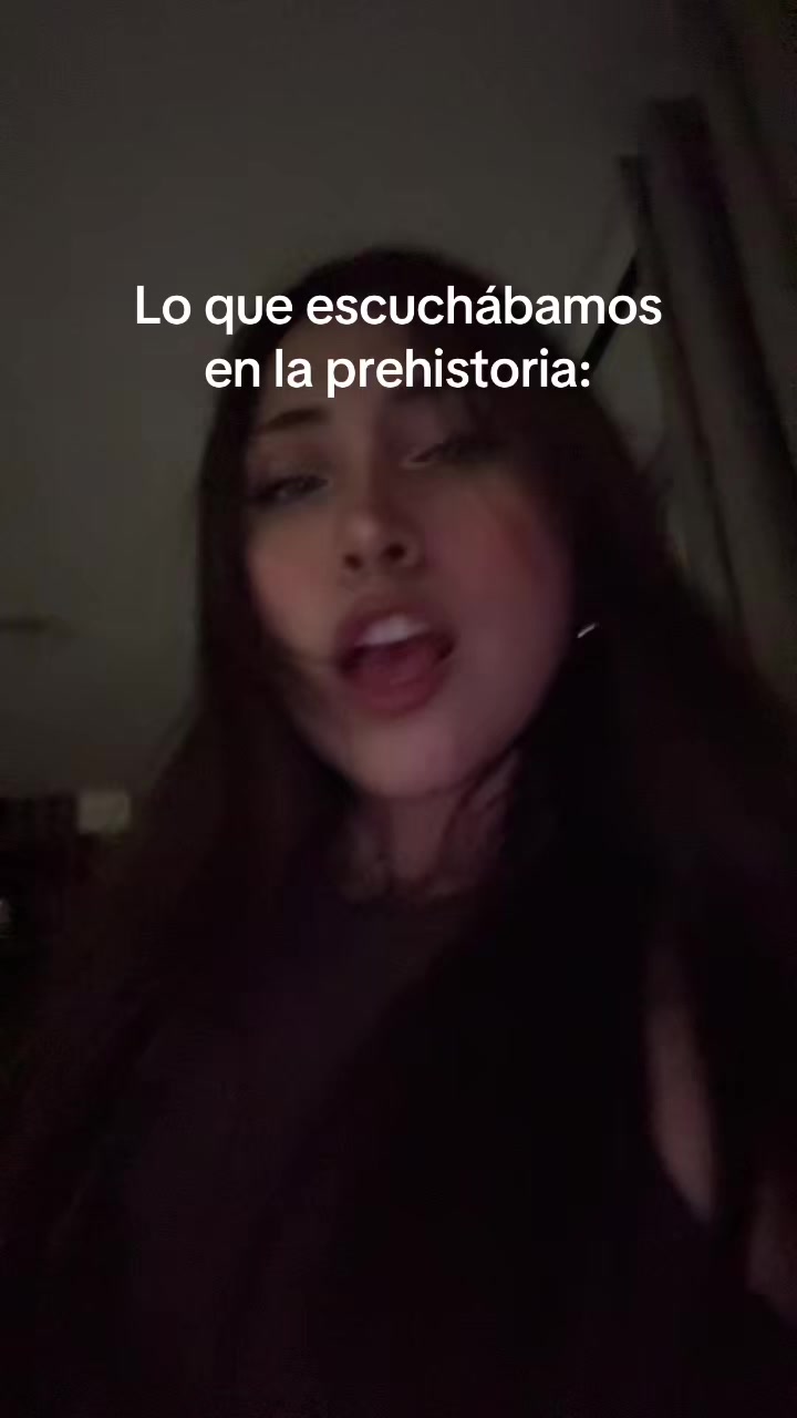 @Areelyisnothere