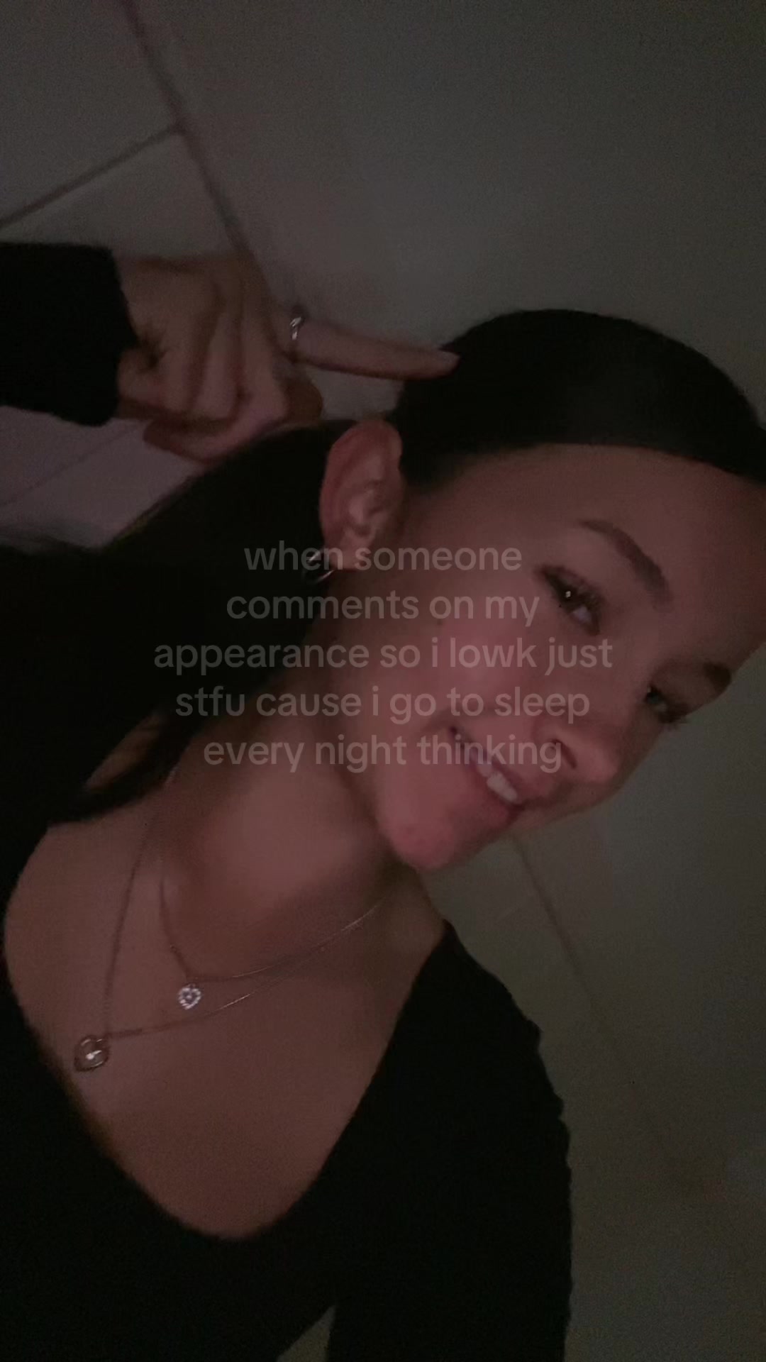 @victoria
