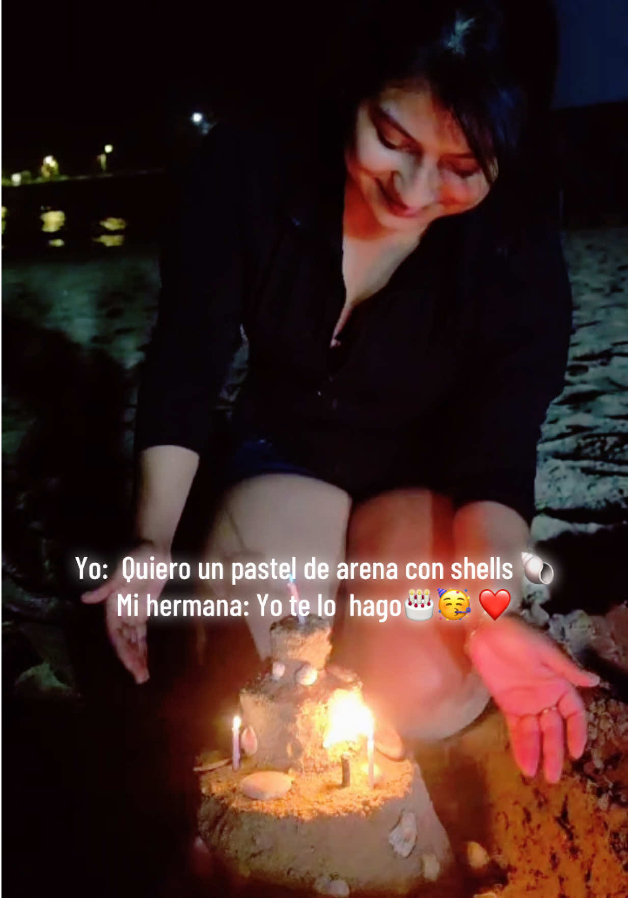 @YULISA_SOSA🇬🇹✨