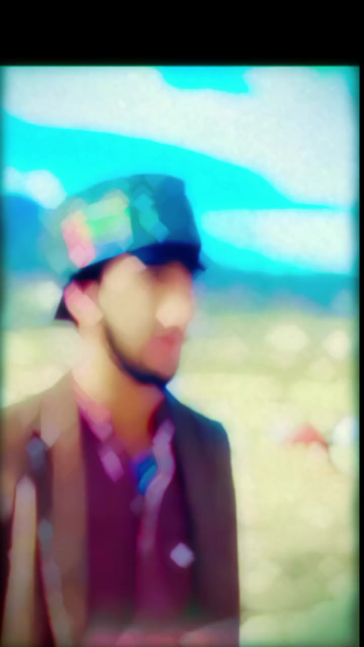 @BABA122