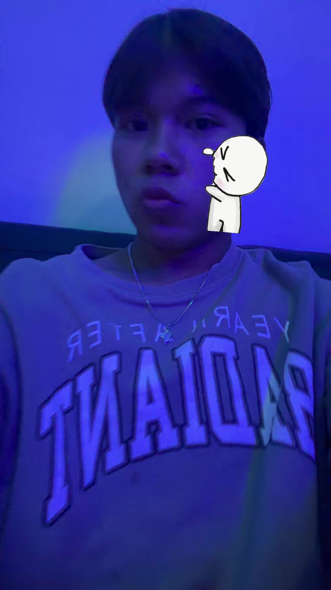 @evss.ril