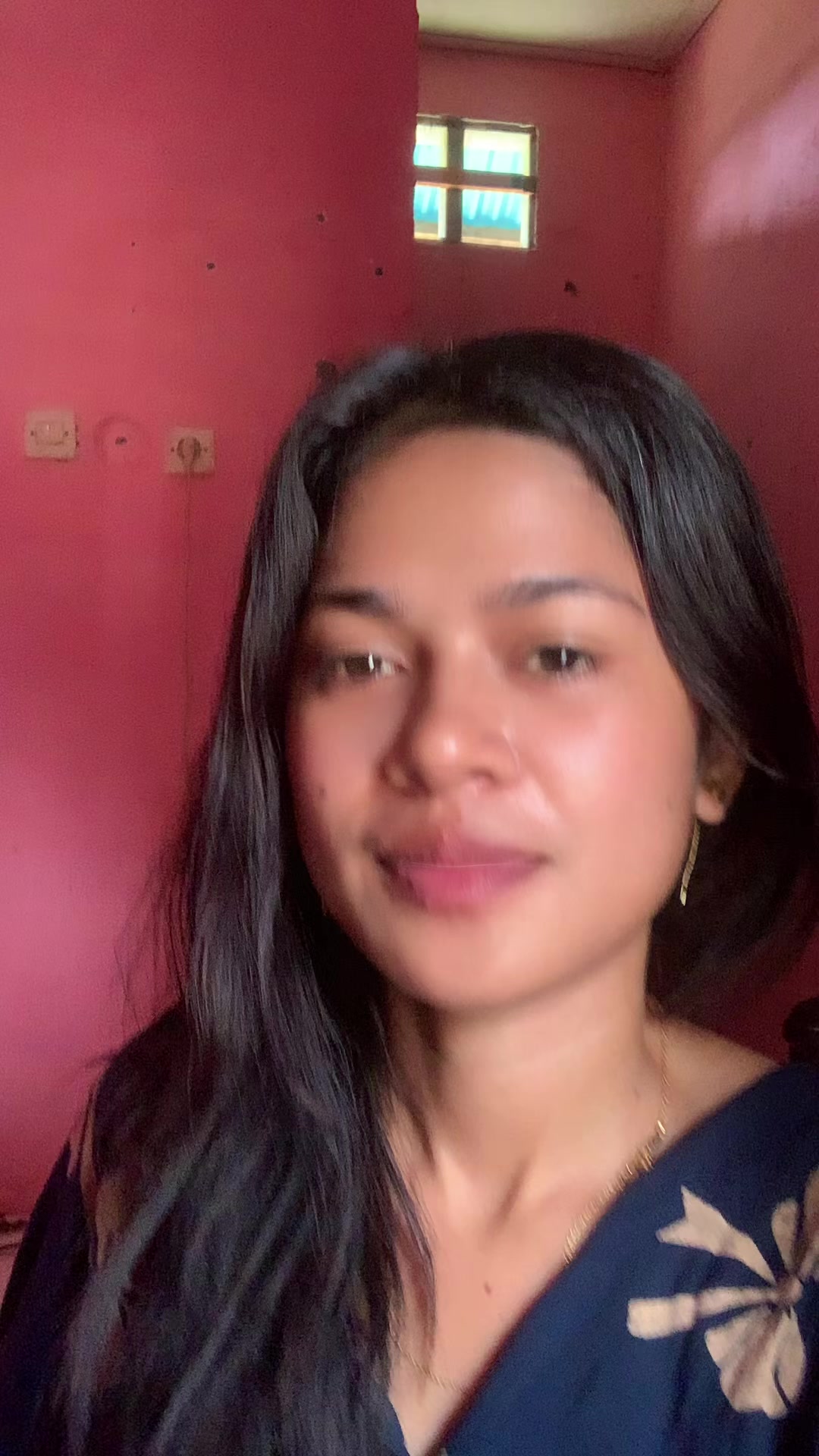 @🌻