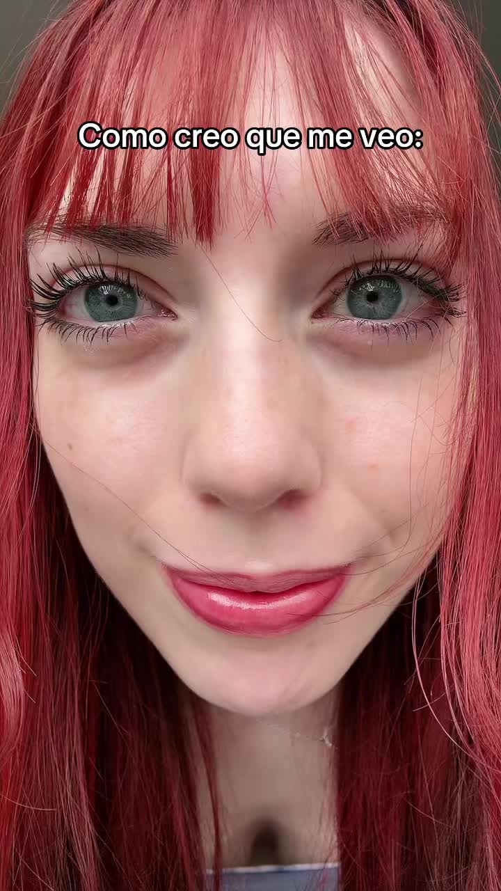 @Purrincess Joy ❤️