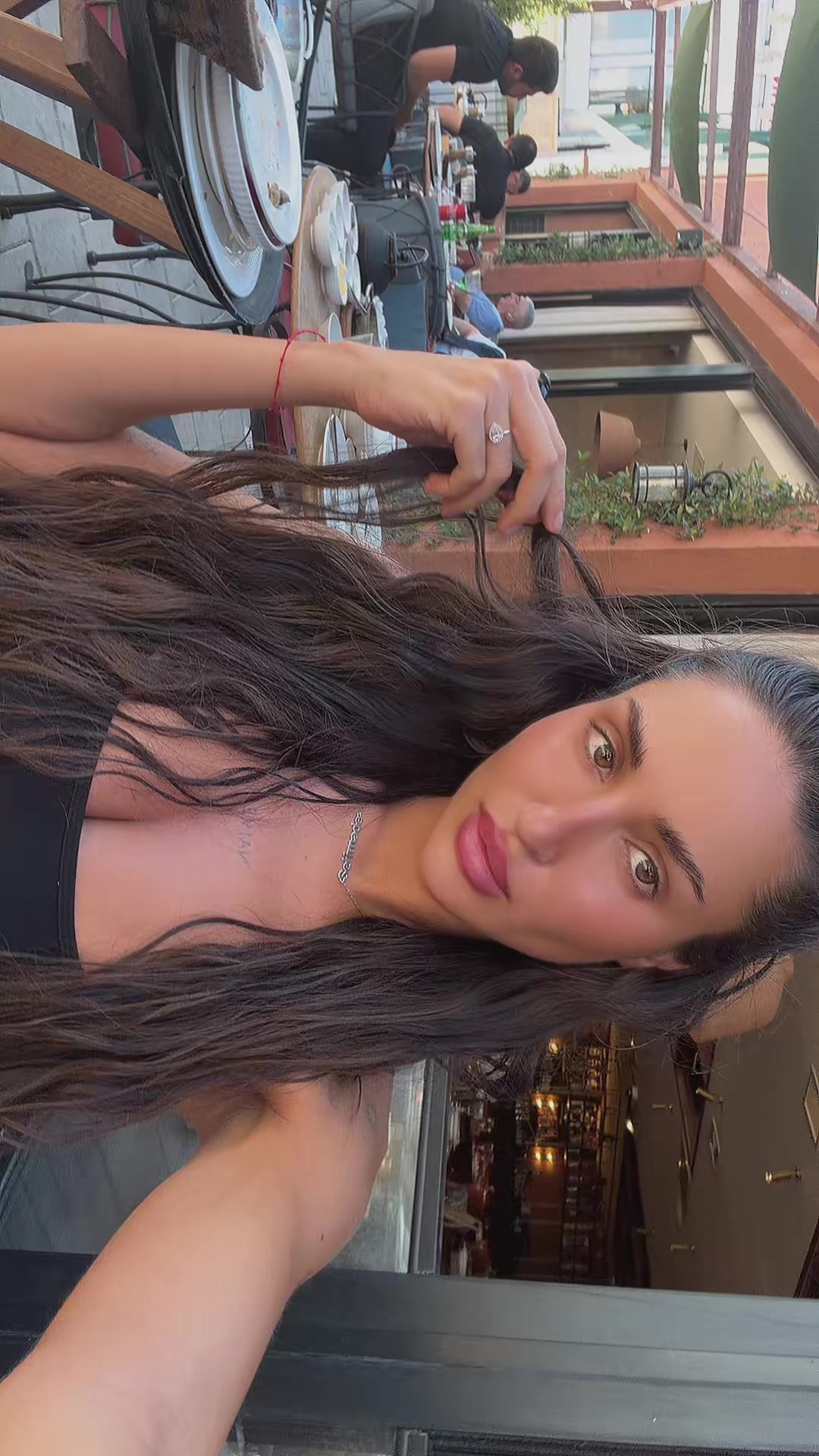 @milayamom
