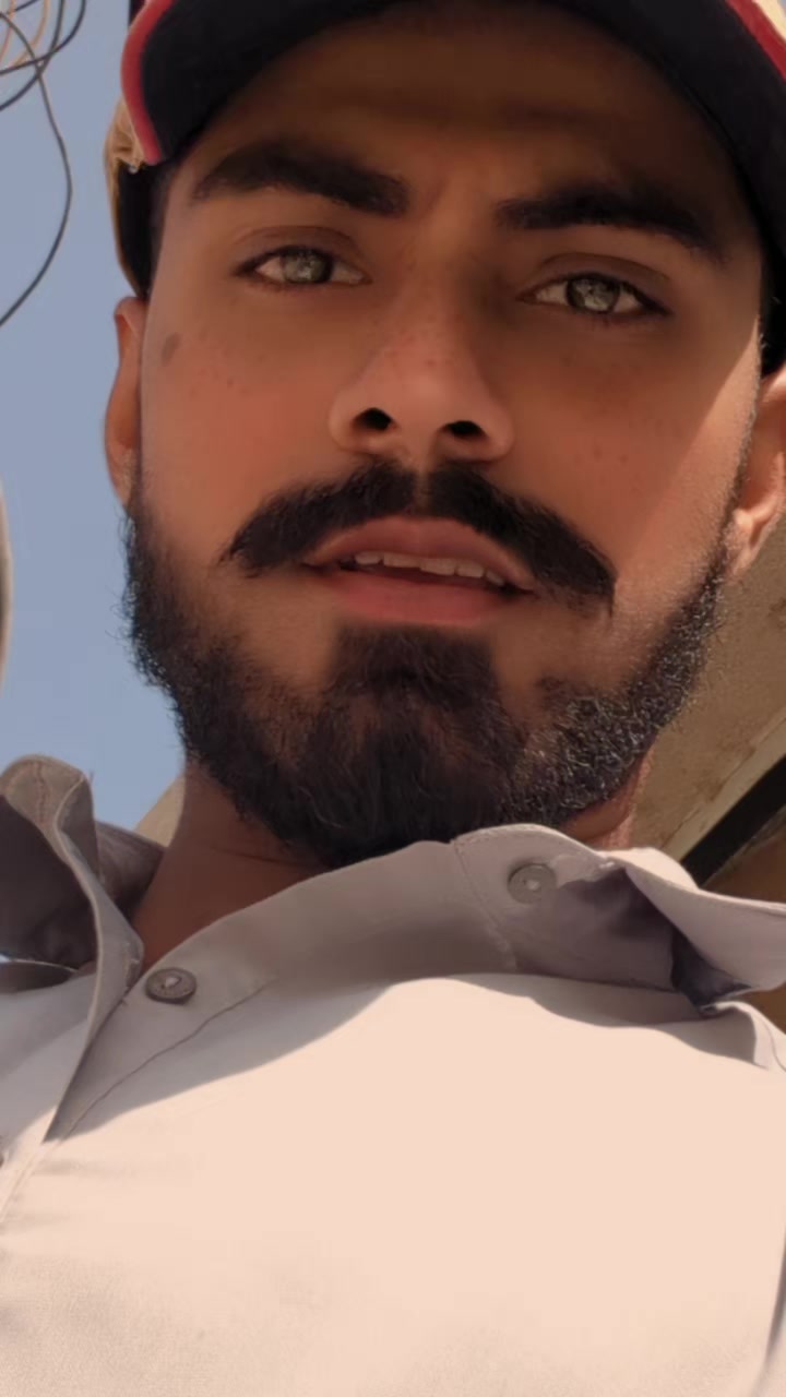 @⚜️ShEiKh💸Sonu⚜️