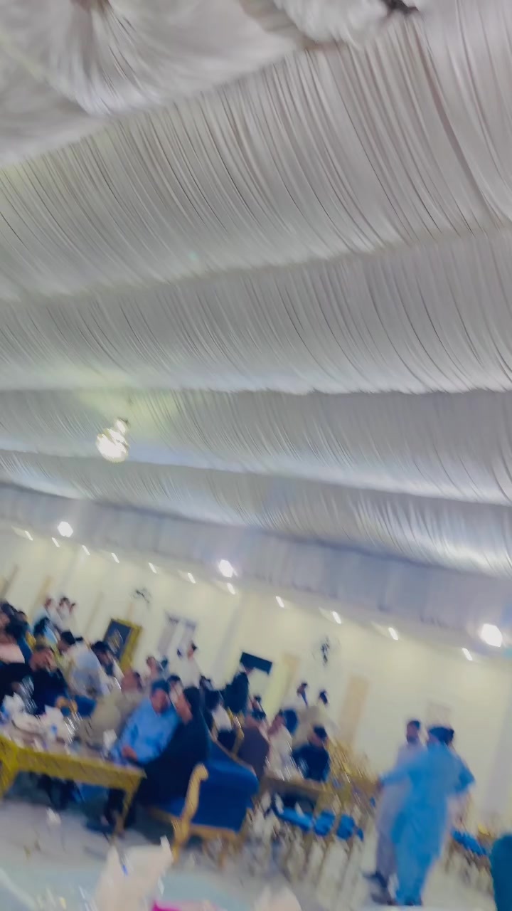 @سیف خان خروٹی ✨❤️