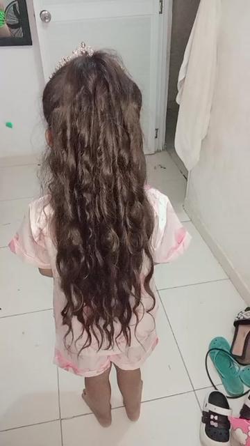 @Stefany_0310