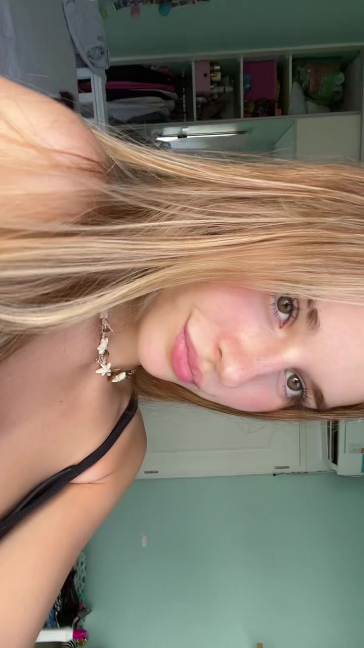 @candeklocker