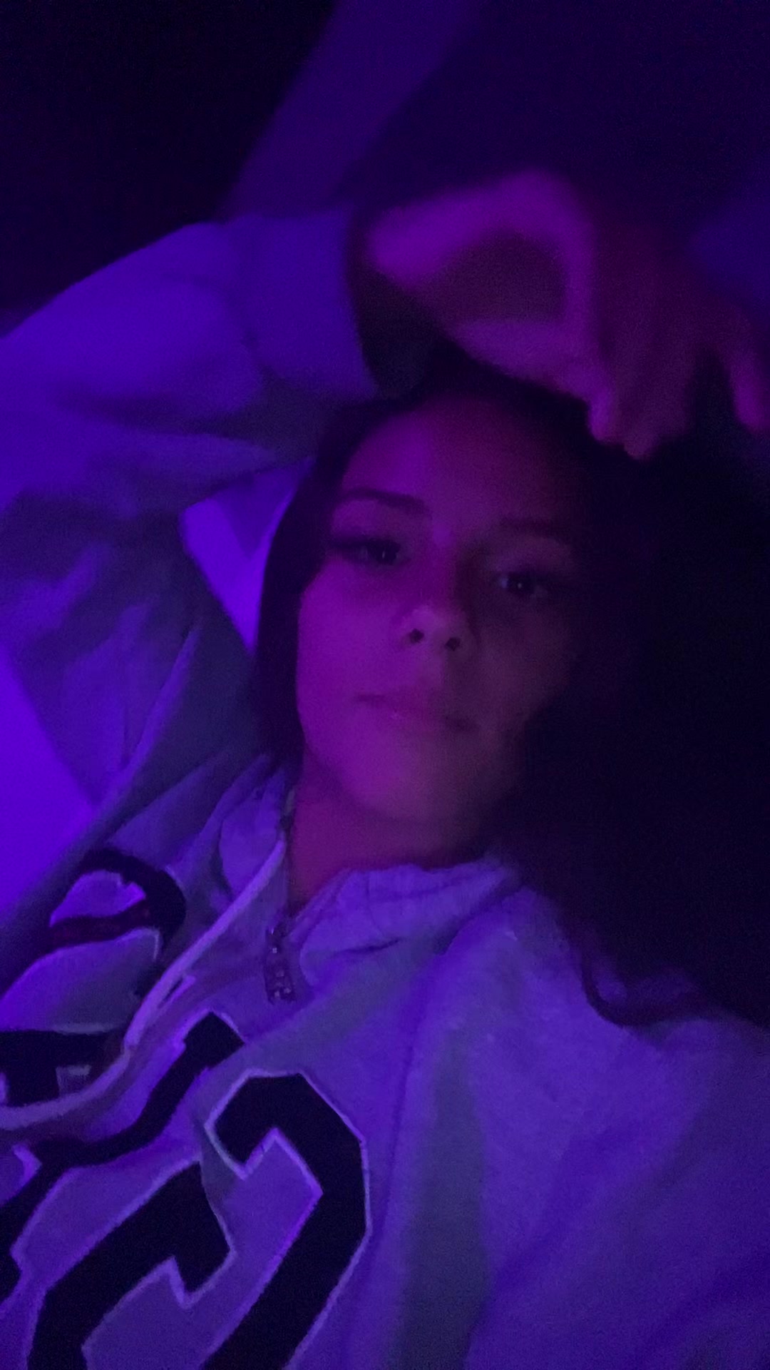 @laviniaaroux