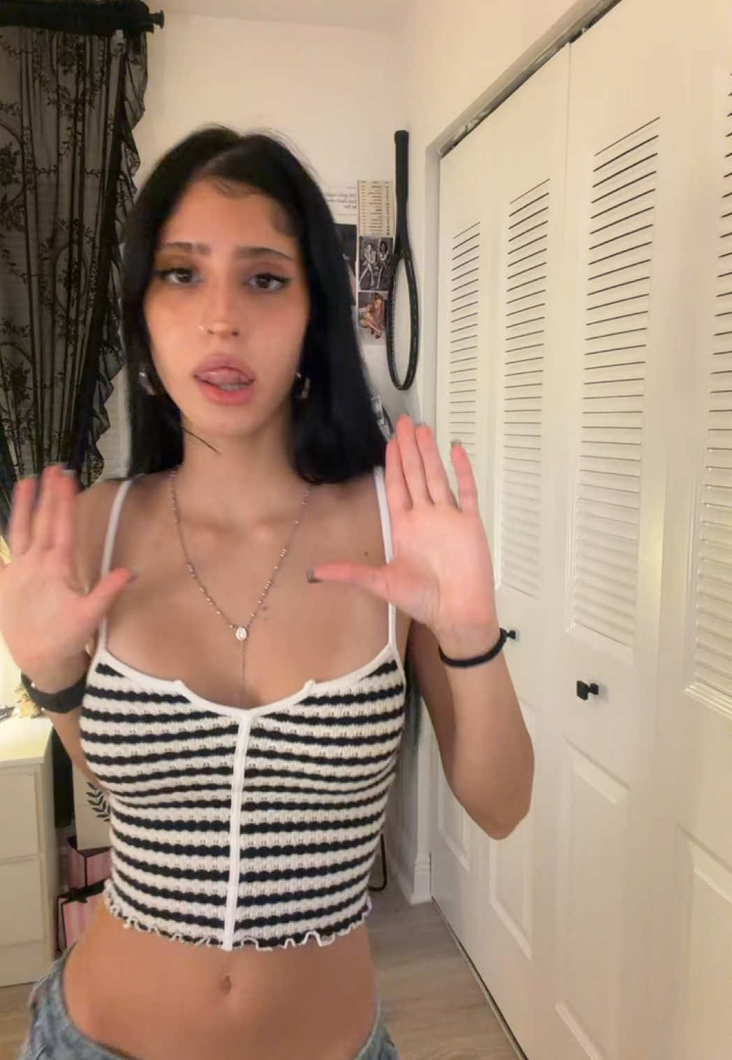 @lil.vannie🪽