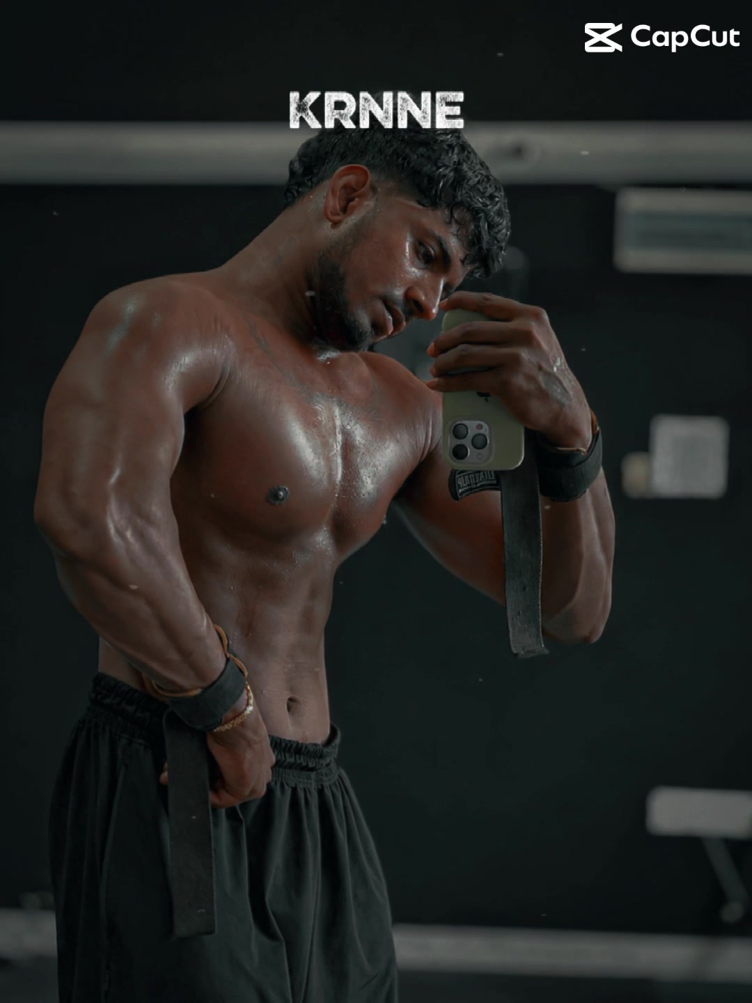 @Thiwa_LiftZ 🇱🇰