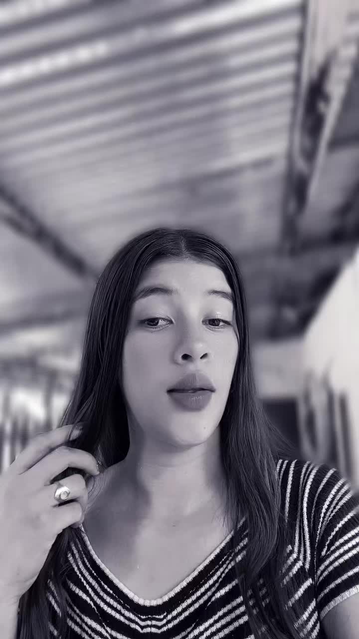 @🌷✨🌸Pao Rojas