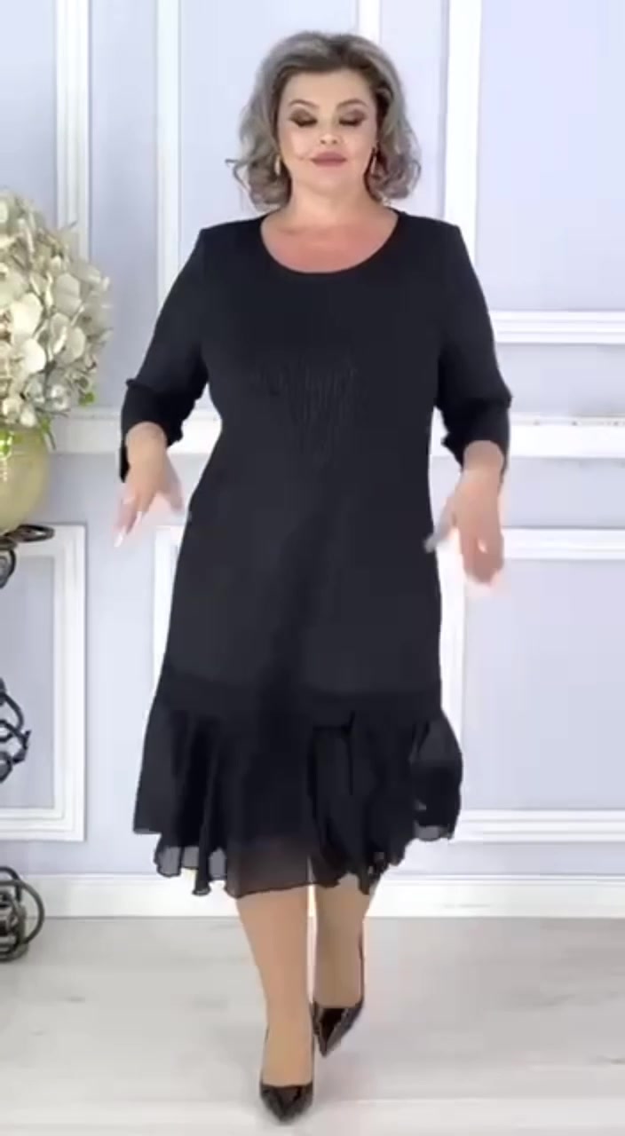 @Таисия