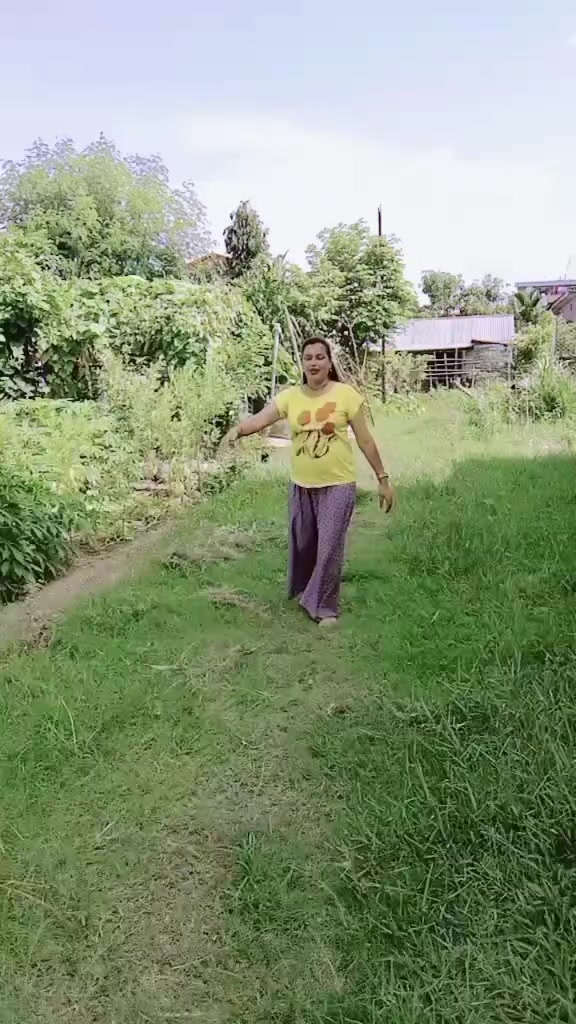 @Kalpana khatri