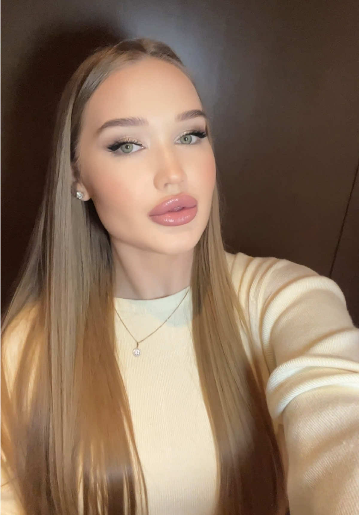 @yammyksy