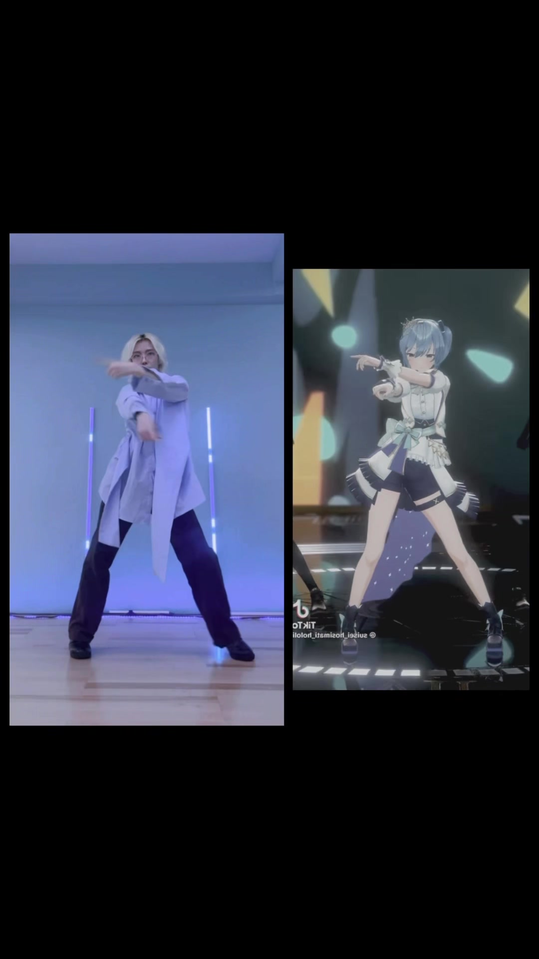 @💙Ao🥃