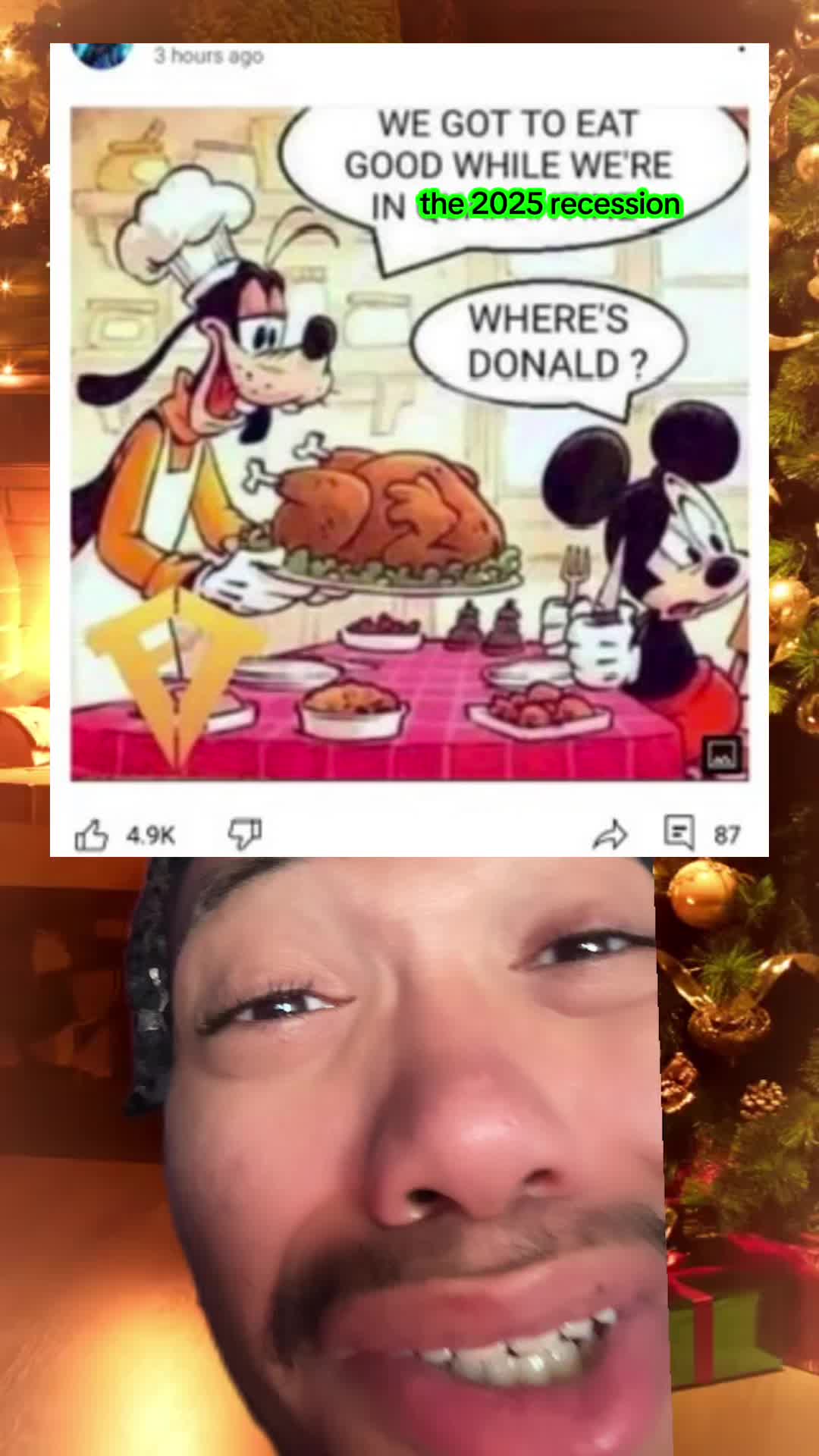 @tookaytrey