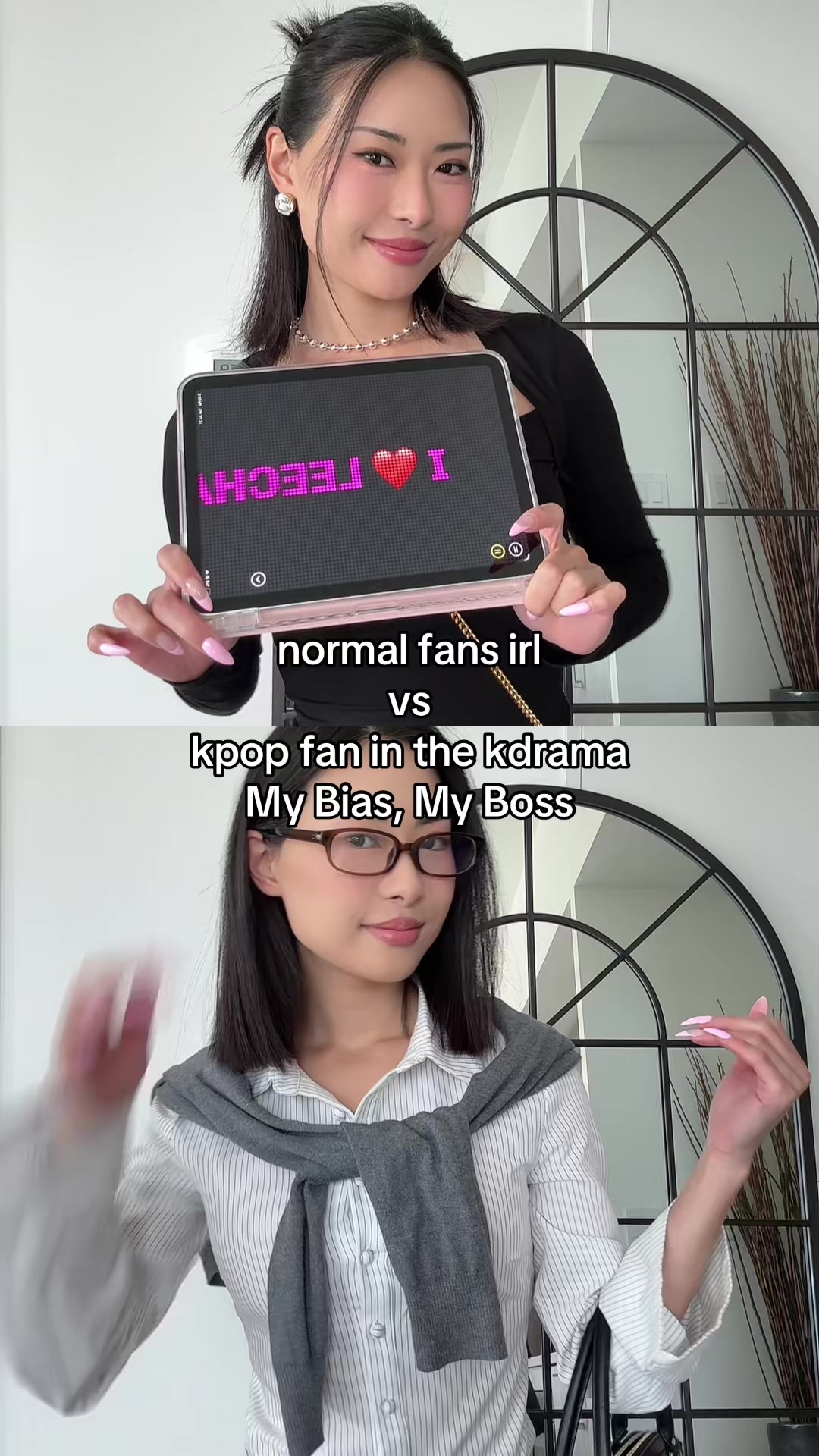 @Steph Ahn