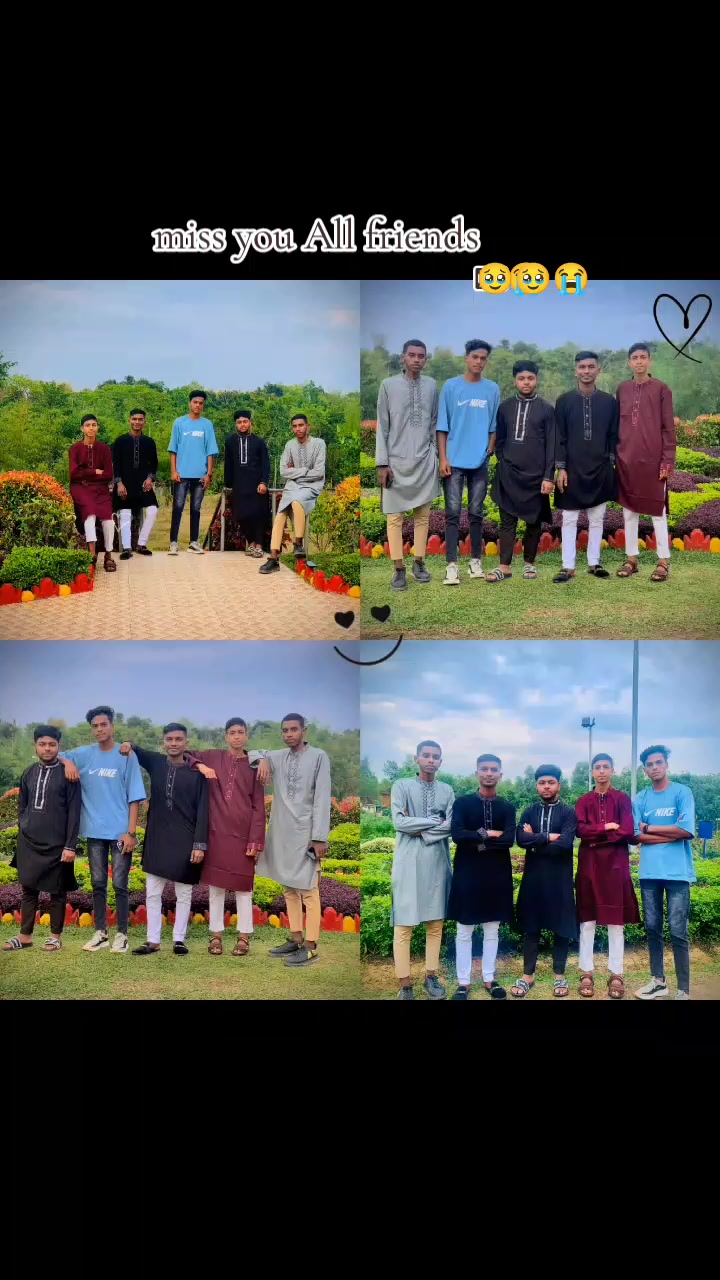 @🥀☔md★彡[₷ꭺƔ𝙀𝑴 ꭺ𝑯𝑴𝙀ꭰ]彡★🥀☔