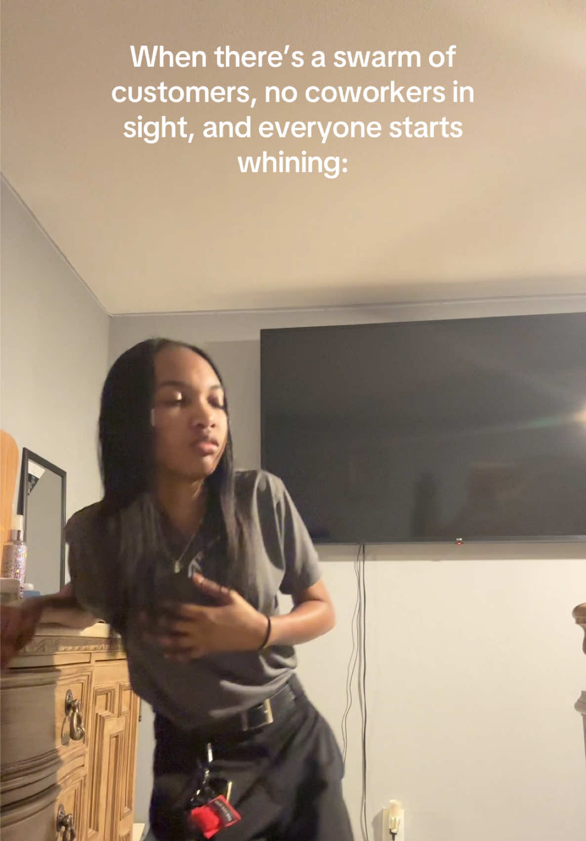 @danaelee7