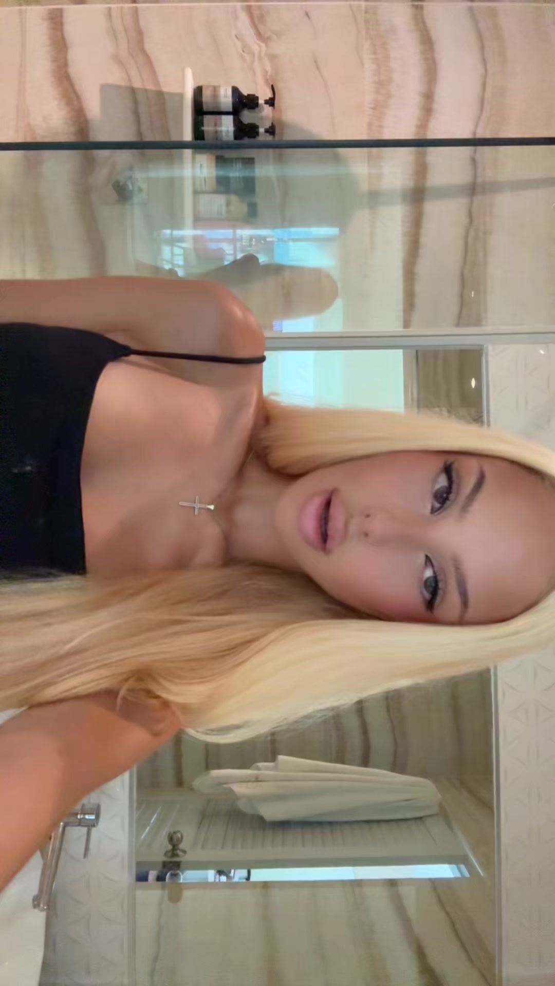 @CH.KAYA