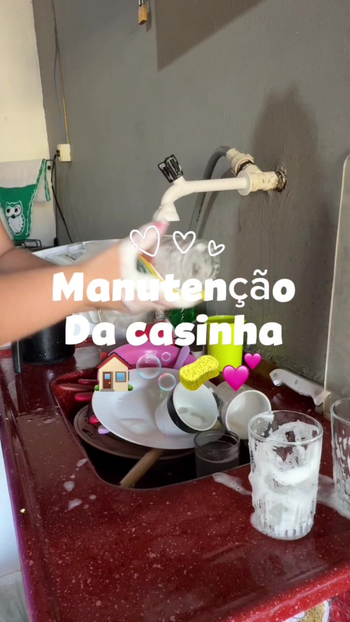@cacheada♥️🦁