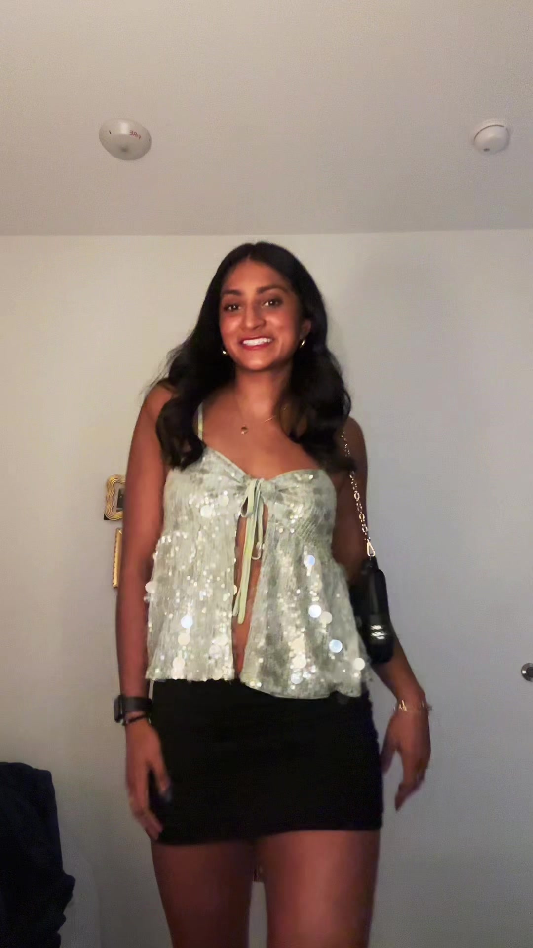 @surabhi