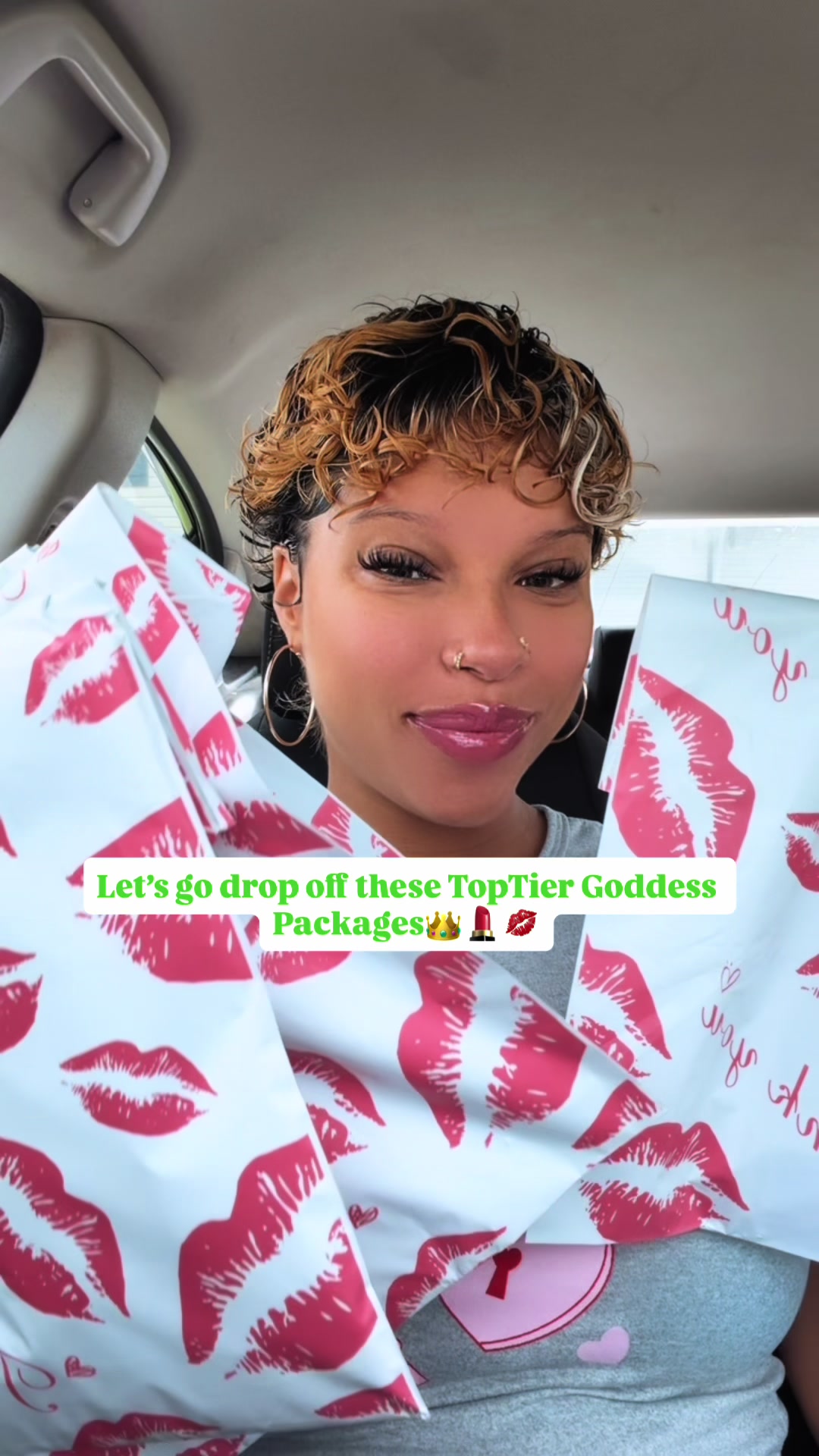 @beautifiedbymelxollc