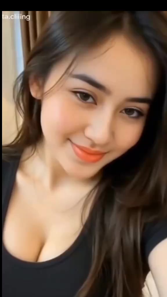 @Davita zahra