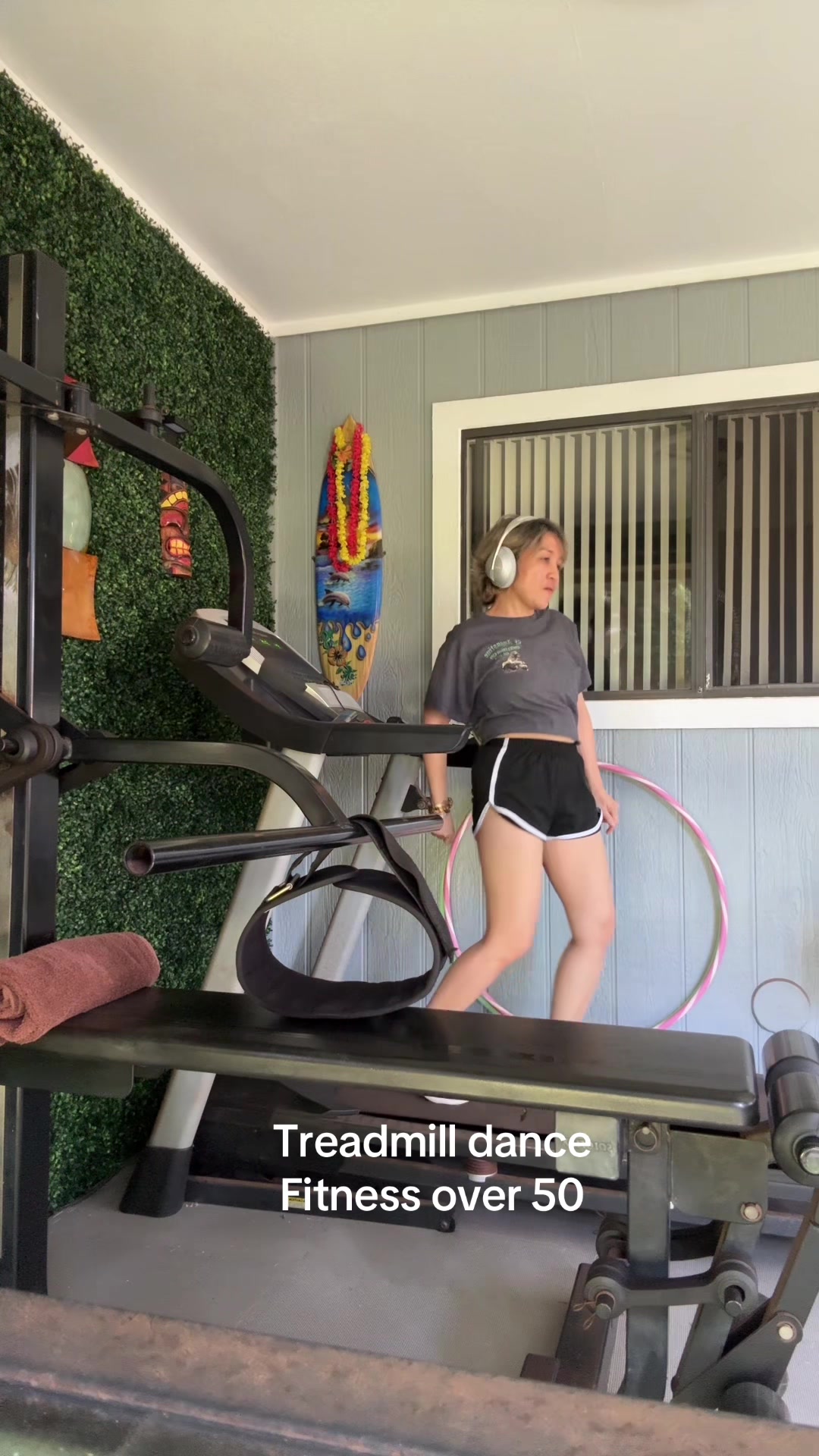 @Slayover50