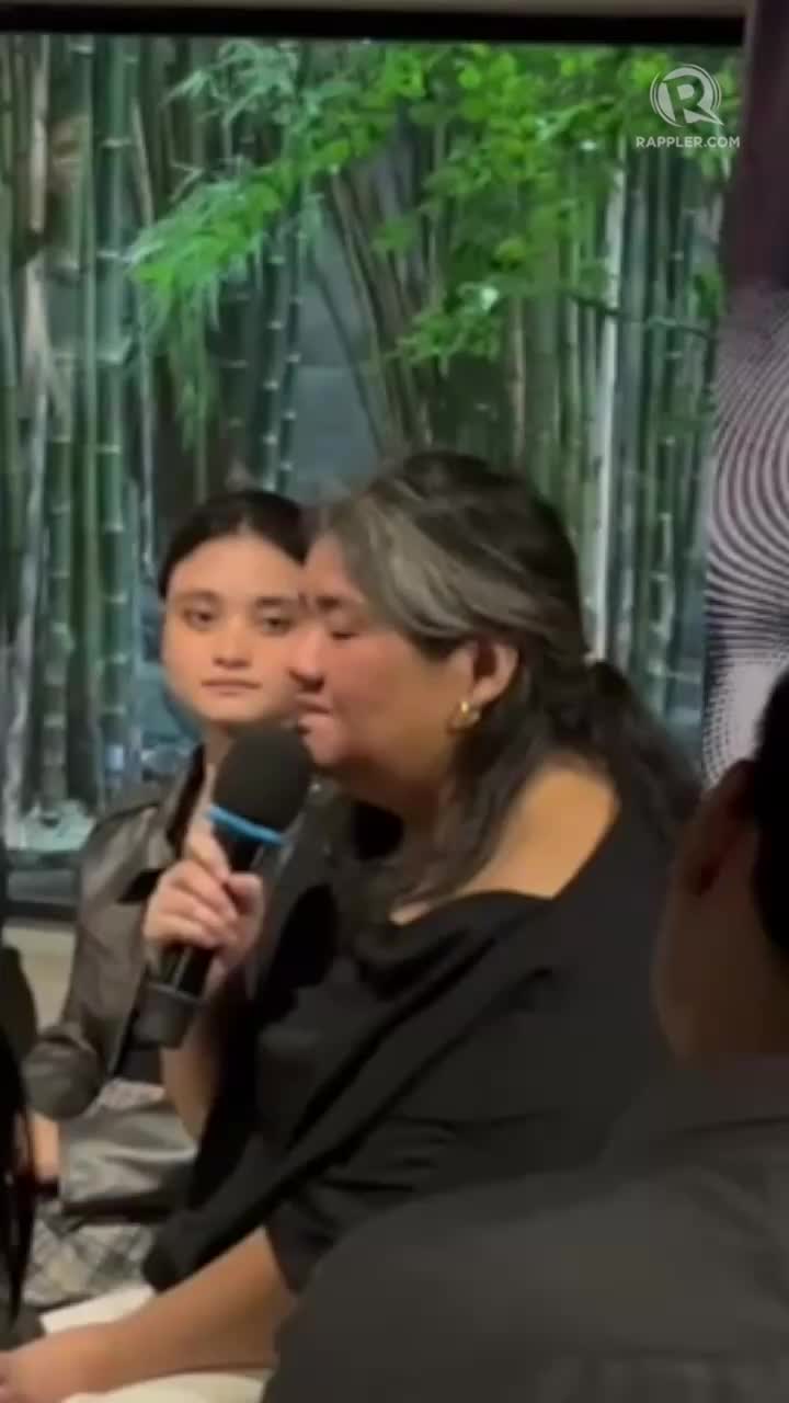 @Rappler