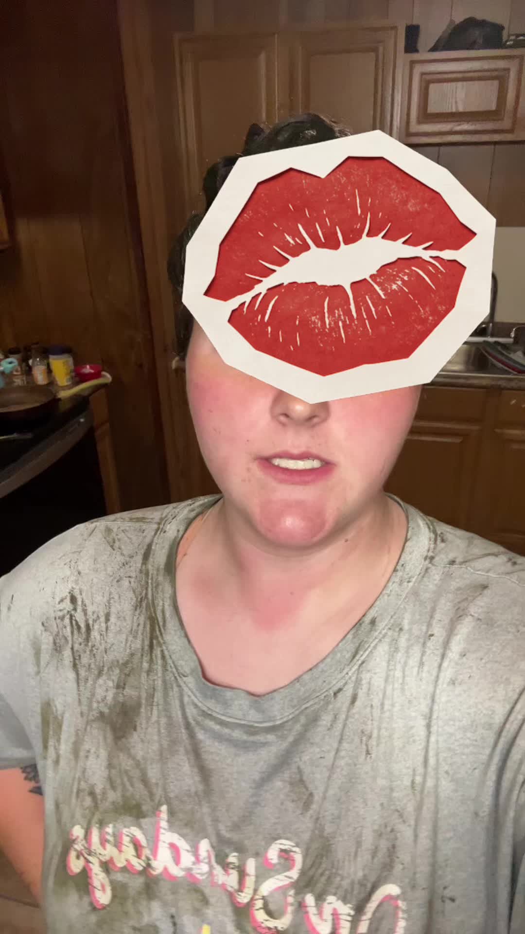 @kaykeerae